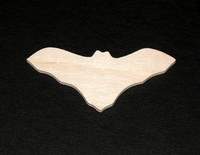 Bats